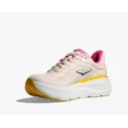 thumbnail image 3 of Hoka W Bondi 9 ALBST Women's Size 4, 3 of 5