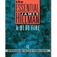 thumbnail image 1 of The Essential James Hillman: A Blue Fire, 1 of 2
