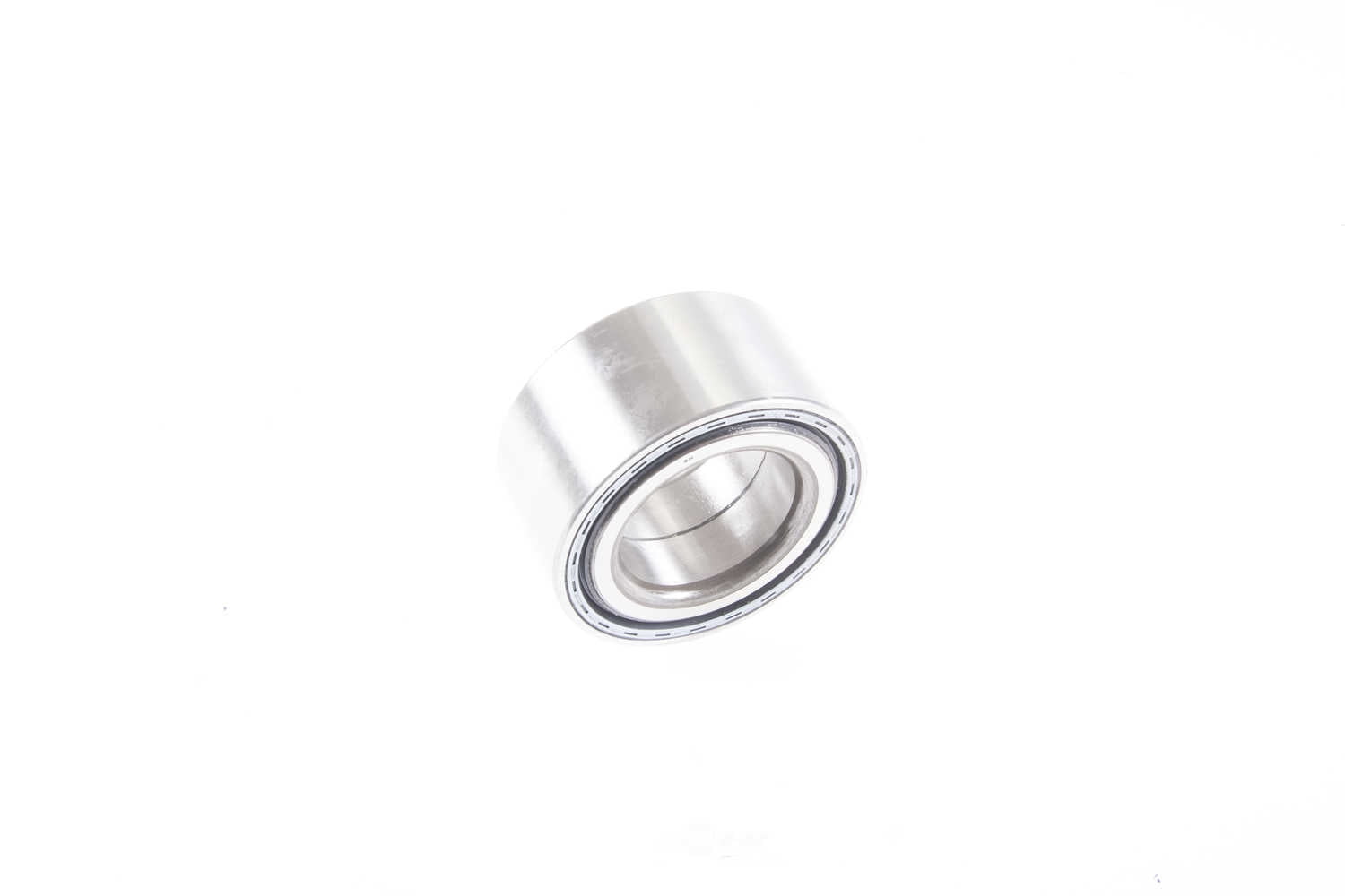 Schaeffler 611103 Wheel Bearing - Generation 1