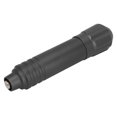 thumbnail image 2 of Máquina de pluma de tatuaje, interfaz RCA, Kit de máquina de tatuaje de cartucho de voltaje de trabajo de 7?11V, 2 of 8