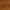 Espresso Woodgrain, variant on LapGear Portable Laptop Lap Desk, Fits up to 15.6" Laptop, Espresso Woodgrain