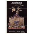 thumbnail image 1 of Humongous Movie Poster - 27 x 40 in., 1 of 1