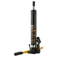 thumbnail image 2 of Omega Lift Equipment 44940 Black Crane Jack, 4 Ton Capacity, 2 of 2