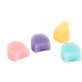 thumbnail image 6 of Clarinet Thumb Rest, Silicone Thumb Cushions Comfortable Colorful For Beginners For Wind Instruments, 6 of 8