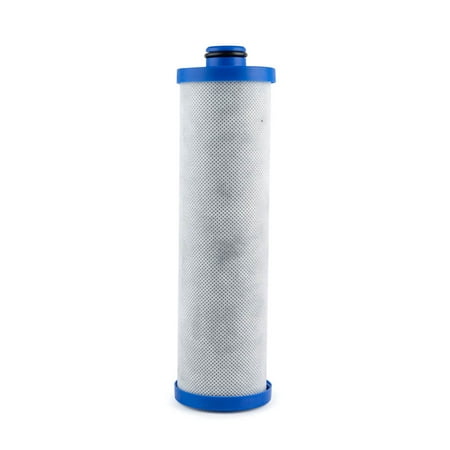 kw1 filtration sytems