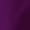 Berry, variant on Cherryloom Women’s Two-Piece Pajama Set – Fitted Crewneck Tee & Drawstring Wide-Leg Pants, Soft Cotton-Modal Blend (Berry)