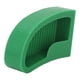 thumbnail image 1 of Base de modelo de yeso para dientes base de molde dental de silicona sanitaria flexible para dentistas para laboratorio ANGGREK Otros, 1 of 8