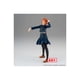 thumbnail image 2 of Estatua de Banpresto Jujutsu Kaisen Nobara Kugisaki coleccionable, 2 of 2