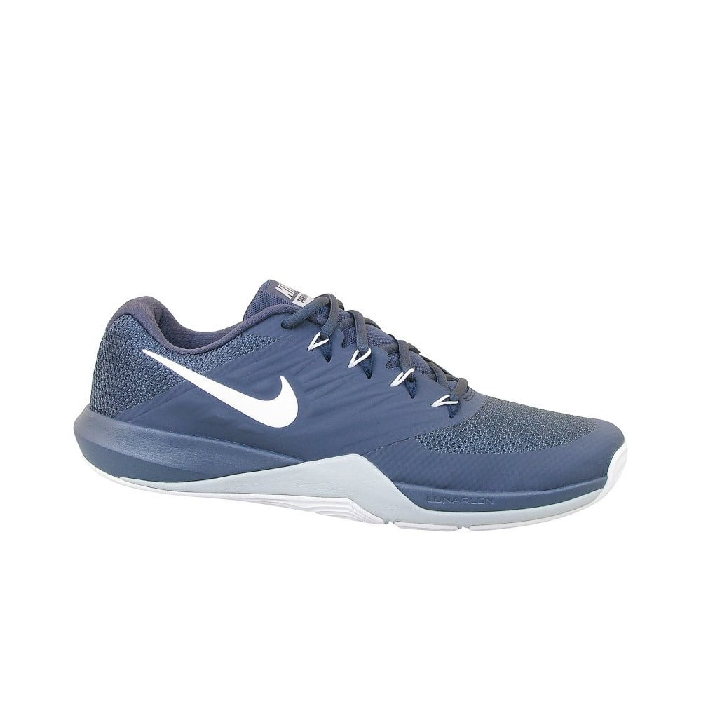 Nike Lunar Prime Iron II Walmart