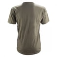 thumbnail image 2 of Alienation Undead Trailboss Green LG Unisex, 2 of 2