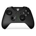 thumbnail image 3 of Restored Microsoft Xbox One X Project Scorpio Limited Edition 1TB, Black (Refurbished), 3 of 3