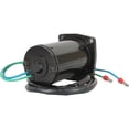 thumbnail image 2 of New TILT TRIM MOTOR for EVINRUDE 70 80 90 115 130 HP 2005-2011 - 5005756,5007776, 2 of 4