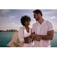 thumbnail image 4 of Gel de protección SOLAR en aerosol Australian Gold SPF 4 240 ml bronceador, 4 of 5