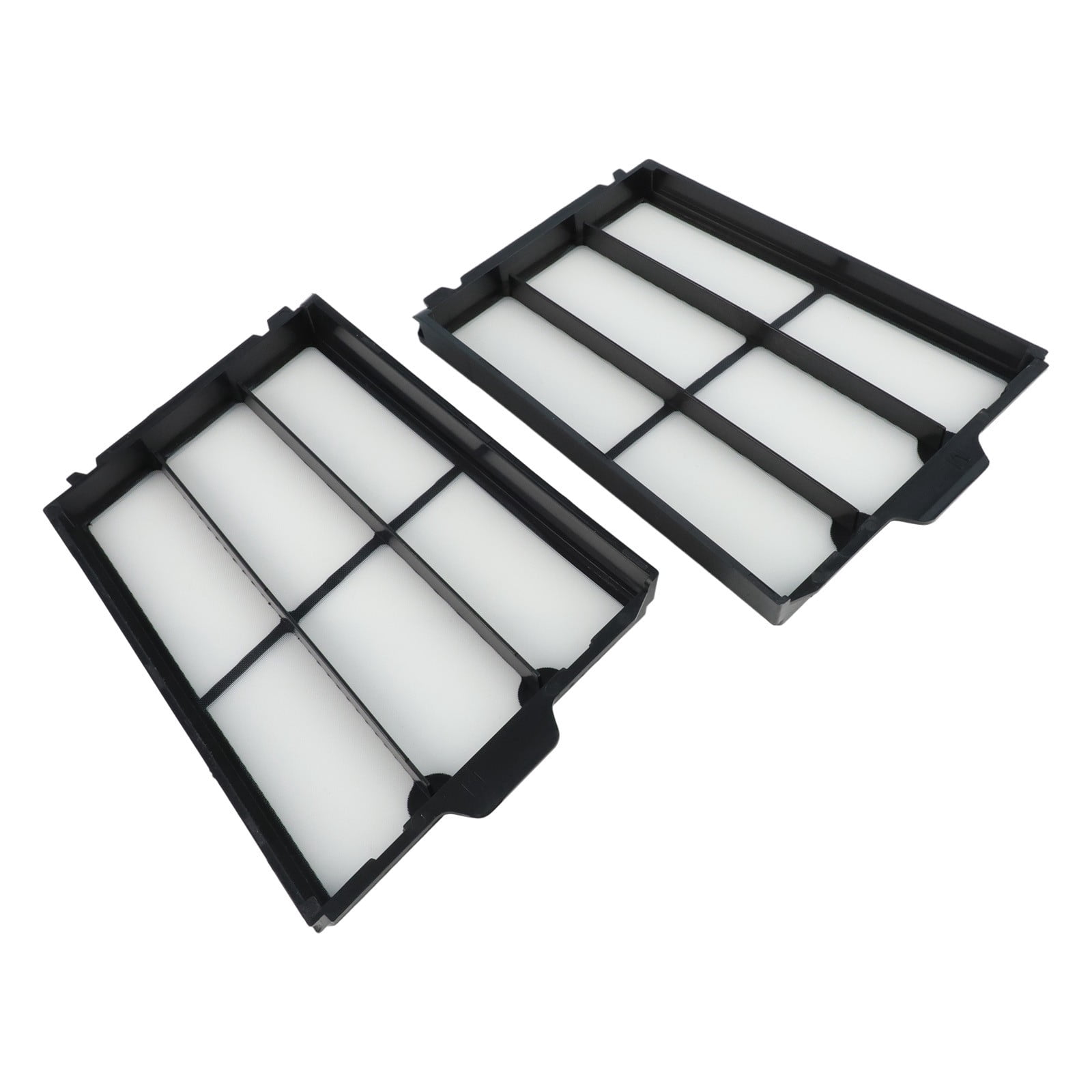 9991463-R4 Filter Cartridge Ultra-Fine Pool Replacement Filter Panels For Dolphin Robotic Pool Cleaner For Active 20 30 For M600
