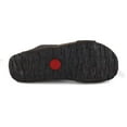 thumbnail image 5 of HAFLINGER Two-Strap Sandals Andrea, 5 of 11