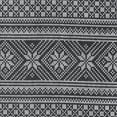 thumbnail image 3 of Safavieh Cedar Brook Lynette Southwestern Area Rug or Runner, 3 of 4