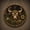 A003- C, variant on Your Zodiac, Your Story Pearl Art Kit: Taurus – The Earth Guardian | Craft Your Roots in Earthy Gemstone Beauty