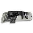 thumbnail image 4 of CarLights360: For 2001 2002 2003 2004 2005 Chevy Tahoe Head Light Assembly - Replacement for GM2505103, 4 of 5