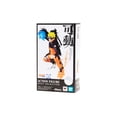 thumbnail image 2 of Figura Naruto Uzumaki Best Selection Bandai SH Figuarts 14 cm PVC, 2 of 2