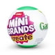 thumbnail image 2 of Figura Mini Brands Temática Jardín Botánico Multicolor Miniaturas Empaque Sorpresa, 2 of 4
