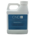 thumbnail image 2 of Retention + Sculpting Liquid by CND for Unisex - 16 oz Nail Care, 2 of 2