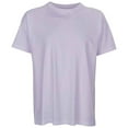 thumbnail image 1 of SOLS Mens Boxy Organic Oversized T-Shirt, 1 of 3