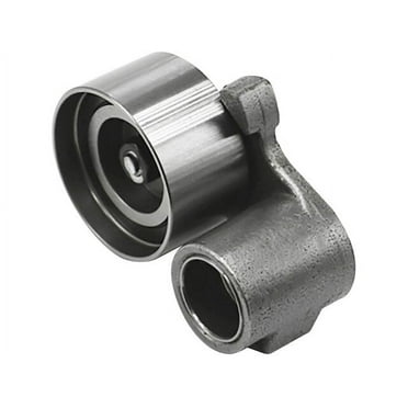 Timing Belt Tensioner - Compatible with 2003 - 2004 Honda Pilot 3.5L V6 GAS