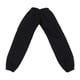 thumbnail image 1 of Pantalones de figura en miniatura a escala 1/6 para hombre, ropa de figura de acción Negro, 1 of 9