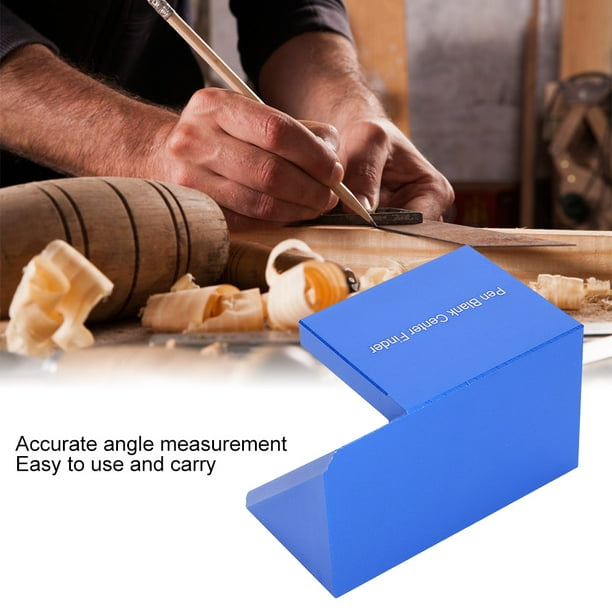 ˆ ˆ 20-22-kawasaki-z-h2-akrapovic-