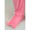 thumbnail image 6 of Plus Size Graceful Flamingo Costume, 6 of 7