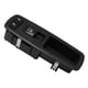 thumbnail image 5 of Glass Lift Switch Window Switch for Jeep Liberty 68030822AB 68030822AC 68030822AD 68030822AE, 5 of 5