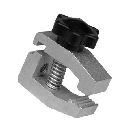 

Push Tooling Fixtures High Hardness and High Strength Easily Installed and Fixed Cogging Designed Durable Tensile Testing Tool