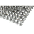 thumbnail image 3 of Extreme Max 5001.5493 108-Stud Track Pack with Round Backers - 1.625" Stud Length, 3 of 10