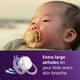 thumbnail image 2 of Chupetes Philips Avent Ultra Air 0-6 Meses Paquete de 4 Sin BPA, 2 of 6