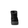 thumbnail image 5 of Dearfoams Women's Pine Energy Return Water-Resistant Bootie, 5 of 10