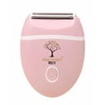 thumbnail image 5 of " Effiegu Wonderful" TM Lady Hair Remover, 5 of 6
