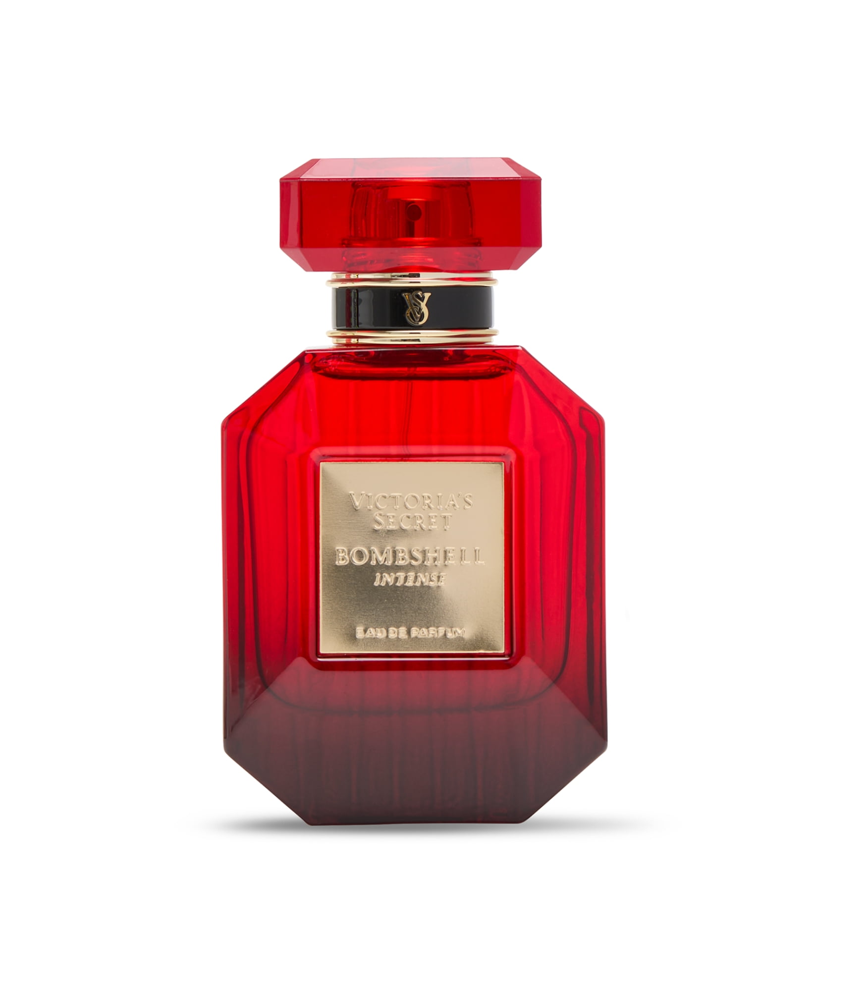 154ecb68-e046-4ac4-883d-