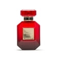 thumbnail image 2 of Victoria's Secret Bombshell Intense Eau de Parfum, Notes of Cherry, Red Peony & Sultry Vanilla, Perfumes for Women (1.7 oz), 2 of 4