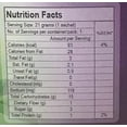 thumbnail image 2 of Java Premium Purple Corn Coffee with Insulin Plant Extract - Energy, 2 of 6