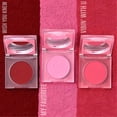 thumbnail image 3 of Rubor Compacto Beauty Creations Varios Tonos Vibin With U, 3 of 3