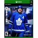 thumbnail image 1 of NHL 22 Microsoft  Xbox Series X, 1 of 1