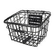 thumbnail image 2 of koolsoo Panier de Vélo pour Enfants Porte-Bagages Panier pour Enfant pour Garçons Filles Enfants Rue avec Couvercle, 2 of 9