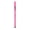 rose, variant on Pen 68 Markers lilac (pack of 20)