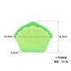 thumbnail image 1 of Fiudx Bolsas de Silicona de Aspecto Fresco, Una Elegante Actualización para La Cocina, Material Ecológico, Preparación Versátil de Comidas, Opción Ecológica, Aptas para Lavavajillas, 1 Bolsa, 1 of 2