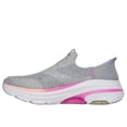 thumbnail image 2 of Zapatilla Skechers Max Cushioning Arch Fit 2.0 Cambridge para mujer, 2 of 3