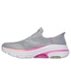 thumbnail image 2 of Zapatilla Skechers Max Cushioning Arch Fit 2.0 Cambridge para mujer, 2 of 3