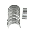 thumbnail image 2 of DNJ RB940 Std. Rod Bearing Set Fits Cars & Trucks 90-01 Toyota Camry Celica 2.0L 2.2L DOHC 16v, 2 of 5