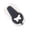 16mm, variant on Butterfly Hole Single Hole Craft Puncher for Wedding Invitation Christmas Card Making Scrapbooking Art Craft