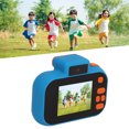 thumbnail image 1 of Cámara Digital HD para Niños de 40 MP Pantalla IPS de 600 MAh y 20 Pulgadas Cámara Digital de Visión Nocturna para Niños Juguete para Niños y Niñas ANGGREK  Otros, 1 of 8