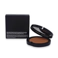 thumbnail image 2 of Bobbi Brown by Bobbi Brown , Bronzing Powder - # 1 Golden Light --8g/0.28oz, 2 of 4